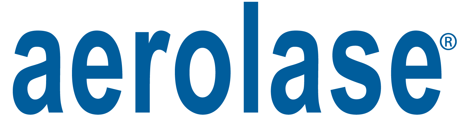 Aerolase a Aesthetic Extender Symposium Silver Sponsor